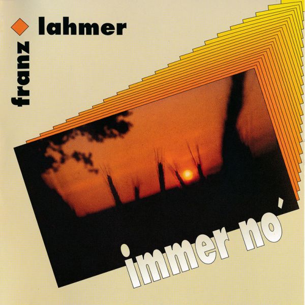 1. Oktober 1993 * CD 