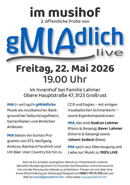 thumb 260522 MIA Probe