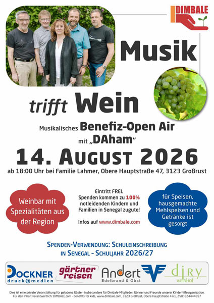 thumb 260814 musik wein
