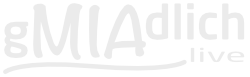 gmiadlich.info